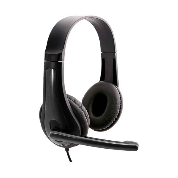 Headset Argom Con Mic