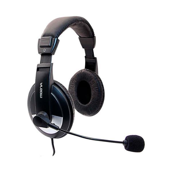 Headset Argom