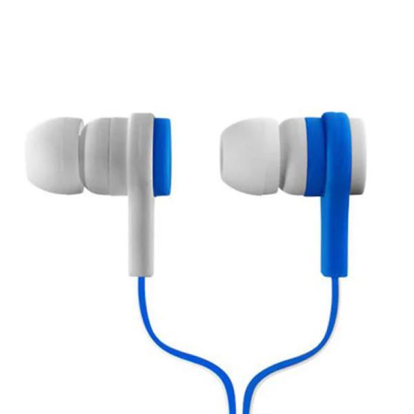 Audifono Argom Divine Sound Alambrico 3.5MM