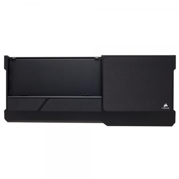 Base Para Teclado Y Mouse Corsair Para K63