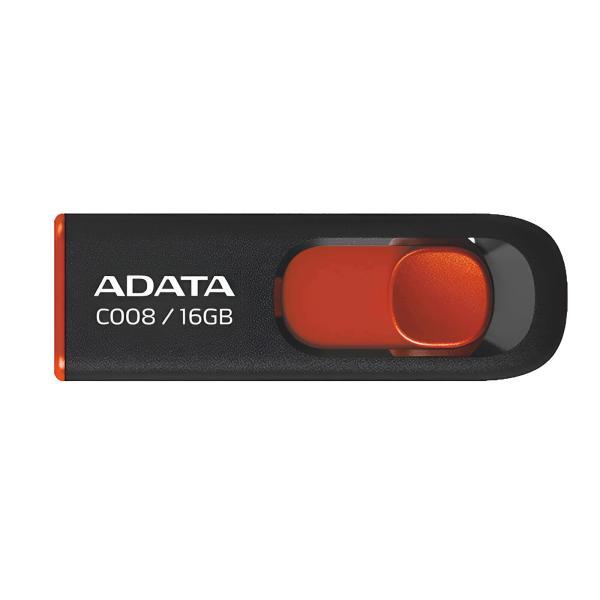 Memoria USB 16GB Adata AC00 USB-A 2.0