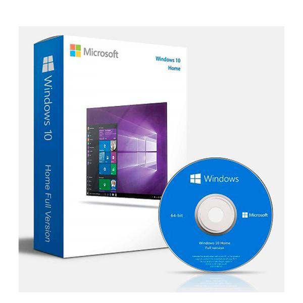 Software Windows Server 2016 Single User Cal