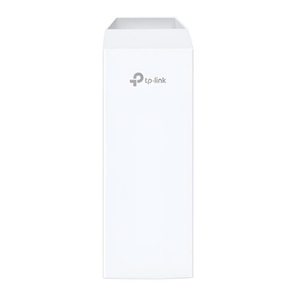 Punto De Acceso Tp Link CPE220(UN) 2.4GHZ 300MBPS 12DBI Exterior