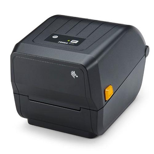 Impresora De Etiquetas Zebra Tt Ether ZD230 74M/300
