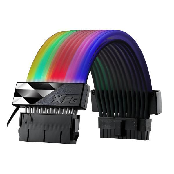 Cable Adata Xpg De Extension