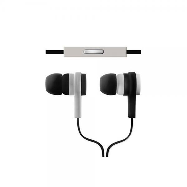 Audifono Argom Ultimate Sound Effect Alámbrico 3.5MM