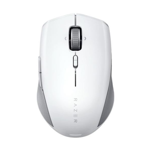 Mouse Gaming Razer Pro Click Mini Inalámbrico (BLUETOOTH/ 2.4 Ghz) 12000 Dpi