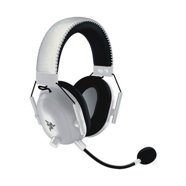 Headset Gaming Razer Blackshark V2 Pro Inalámbrico (BLUETOOTH/ 2.4 Ghz)