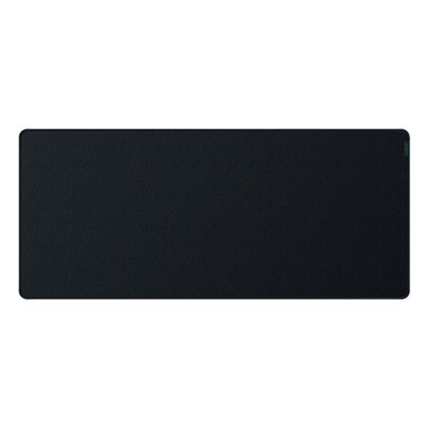 Mouse Pad Gaming Razer Strider Hybrid Xxl Tela Híbrido