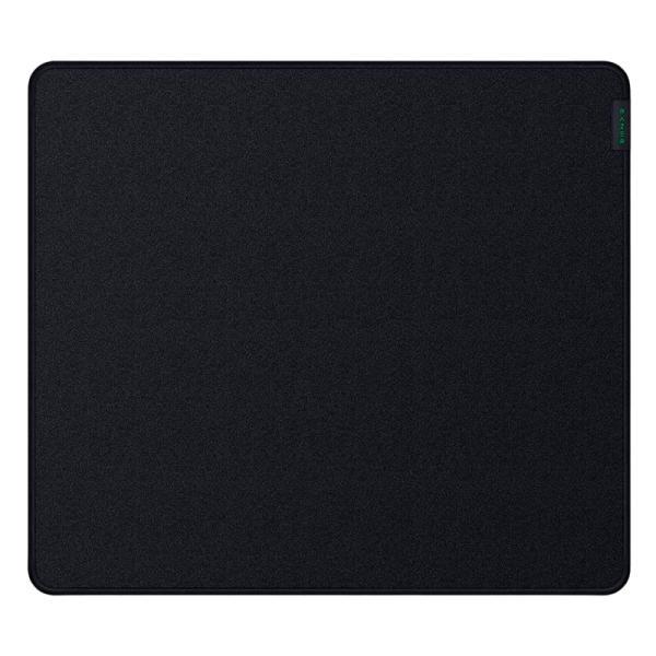 Mouse Pad Gaming Razer Strider Hybrid Tela Híbrido