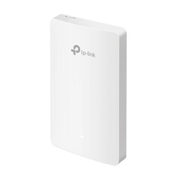 Punto De Acceso Tp Link EAP235-WALL MU-MIMO