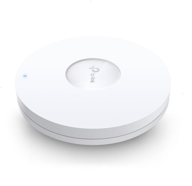 Punto De Acceso Tp Link EAP660 Hd WI-FI 6