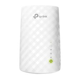 Amplificador De Señal Tp Link RE220 AC750, imagen 1