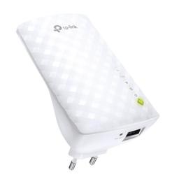 Amplificador De Señal Tp Link RE220 AC750, imagen 2