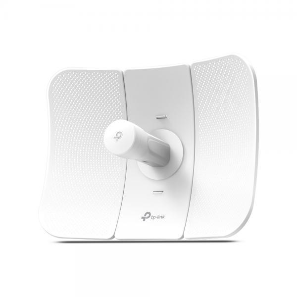 Punto De Acceso Tp Link CPE710 5GHZ 867MBPS 23DBI Exterior
