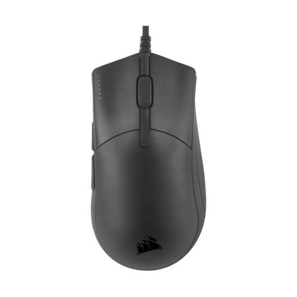 Mouse Gaming Corsair Sabre Pro Champion Alámbrico USB 18000 Dpi