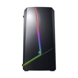 Kme CG11RFRA003C – Ventilador RGB 120MM para PC, imagen 1