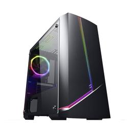 Kme CG11RFRA003C – Ventilador RGB 120MM para PC, imagen 2