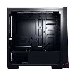Kme CG11RFRA003C – Ventilador RGB 120MM para PC, imagen 3