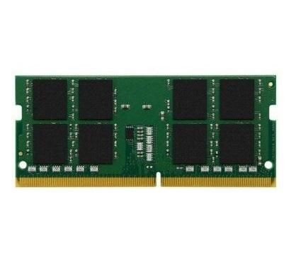 Memoria RAM Laptop 16GB Kingston KVR32S22S8/16 DDR4 3200MHZ CL22 1.2V