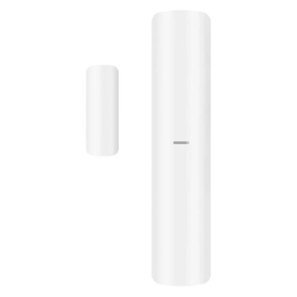 Detector Magnetico Inalambrico Hikvision DS-PDMC-EG2-WB