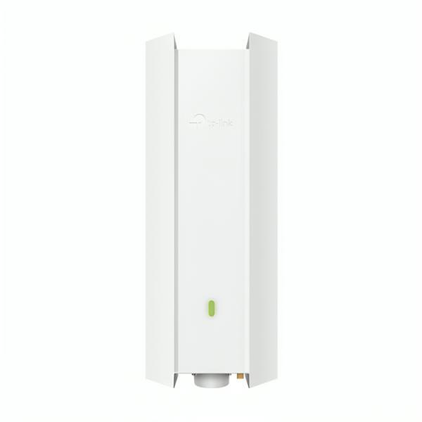 Punto De Acceso Tp Link EAP610-OUTDOOR Indoor WI-FI 6