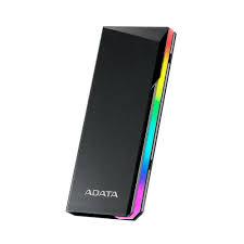 Encapsulador USB 3.2 GEN2 USB C Adata EC700G M.2 5V