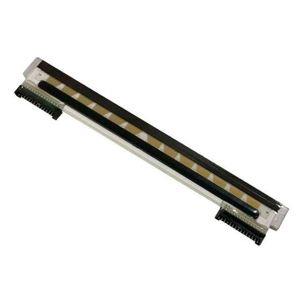Cabezal Para Impresora Punto De Venta Zebra 203DPI