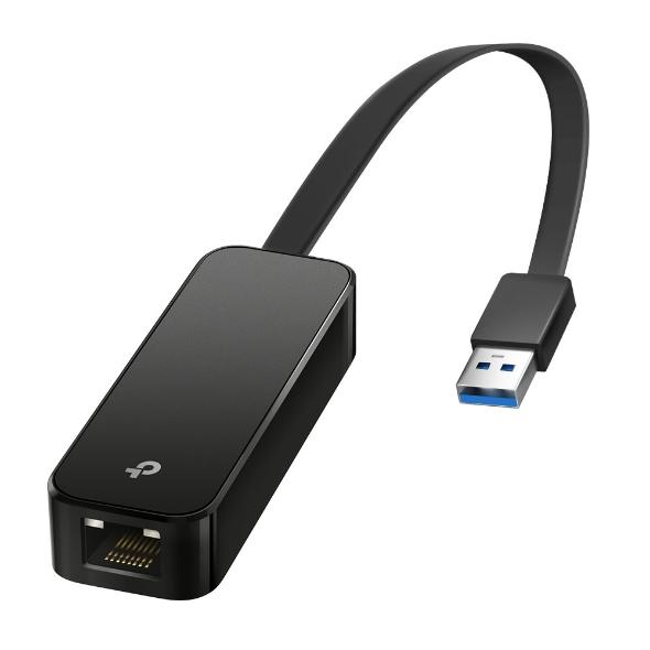 Adaptador Tp Link De Red A USB 3.0 UE306(UN)