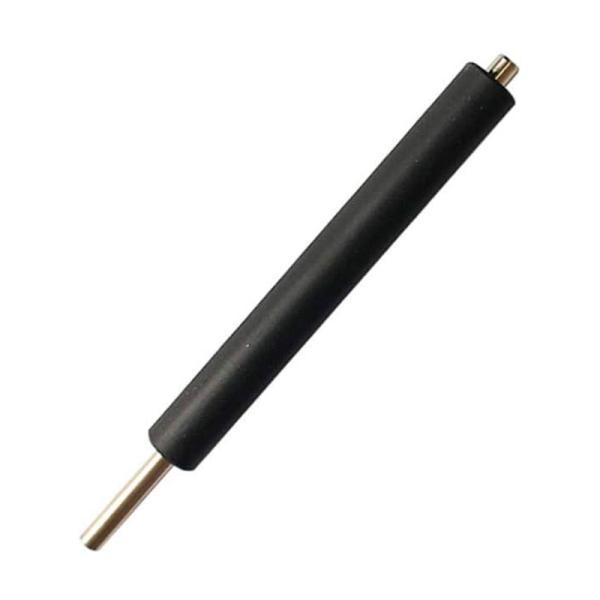 Rodillo Para Impresora Punto De Venta Zebra GK420T
