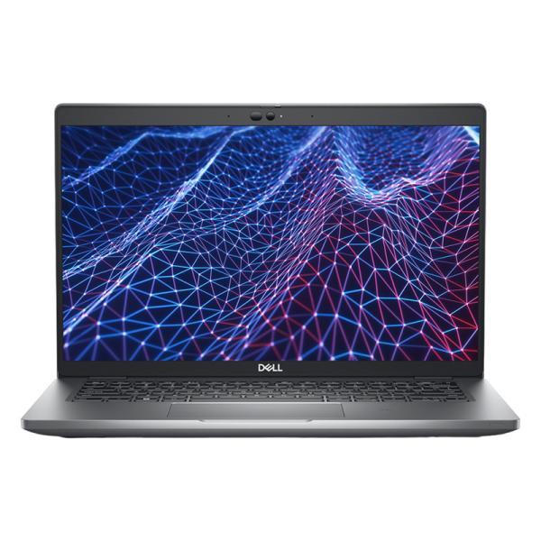 Laptop Dell Latitude 15 5430 JJP9K 14 Pulg I5-1235U 8GB 256GB SSD Win 10 (includes Win 11) -SPANISH