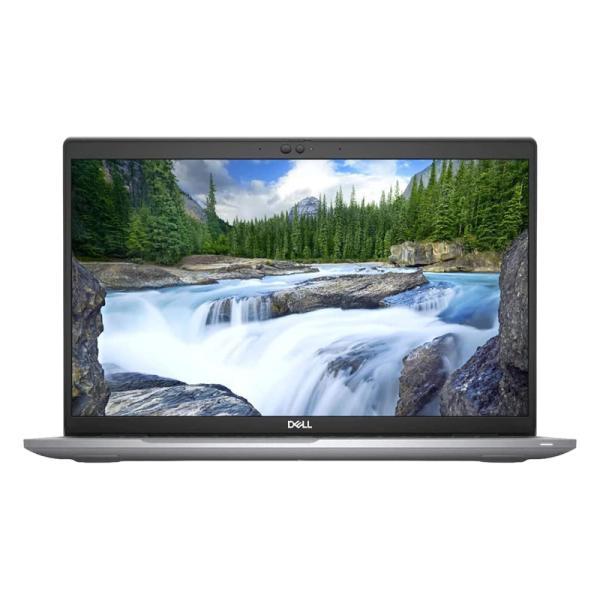 Laptop Dell Latitude 15 5520 Mhtdm 15.6 Pulg I5-1135G7 8GB 256GB SSD Win 10 PRO-SPANISH