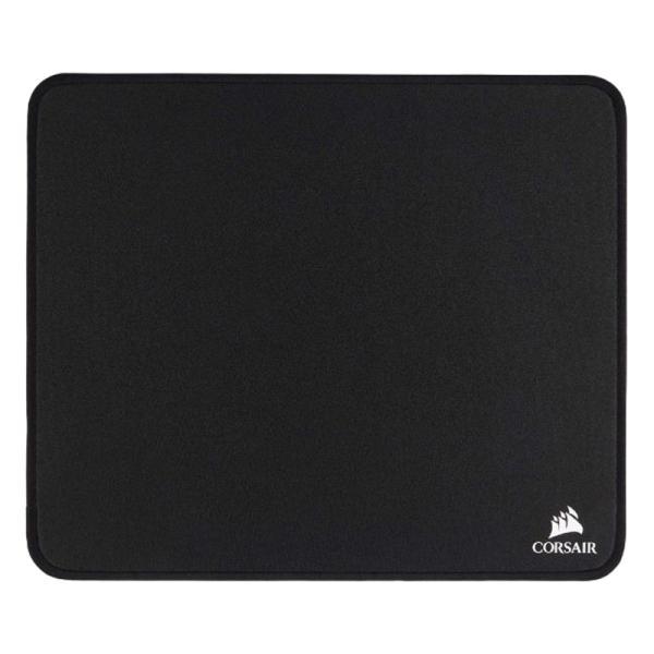 Mouse Pad Gaming Corsair MM250 X-LARGE 45X40CM