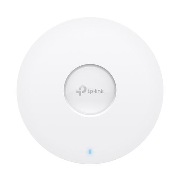 Punto De Acceso Tp Link EAP620 Hd AX1800 Ceiling Mount WI-FI 6