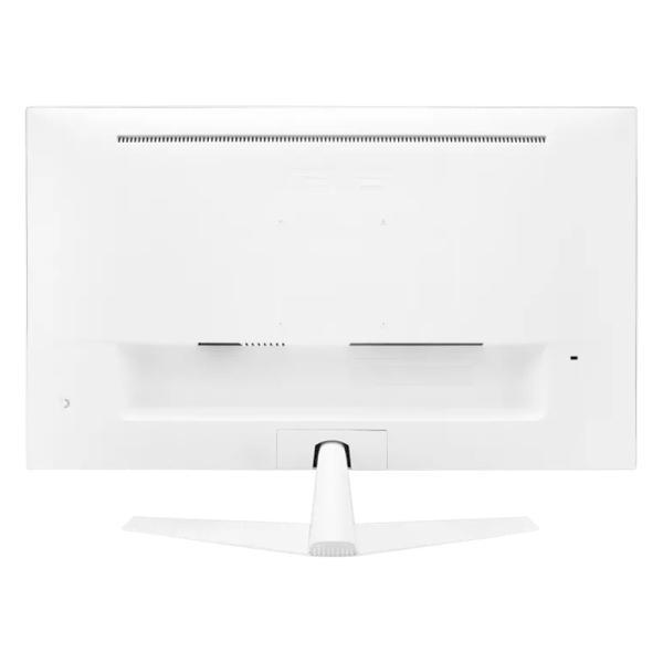 Monitor 27 Pulg Asus VY279HE-W Fhd 1920 X 1080 75HZ 1MS HDMI Vga Plano Slim Eye Care Plus Technology 90LM06D2-B011B0, imagen 2