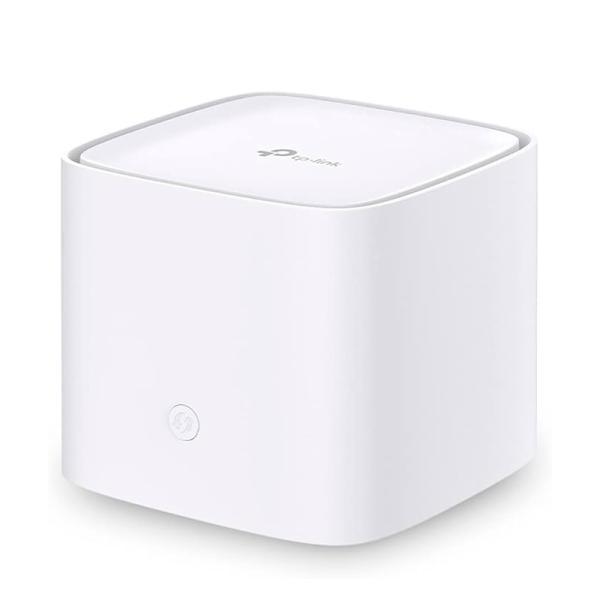 Sistema Wifi Tplink HC220 G5 (1-PACK ) US1 Dual Band 1200MBPS Wi Fi Ac