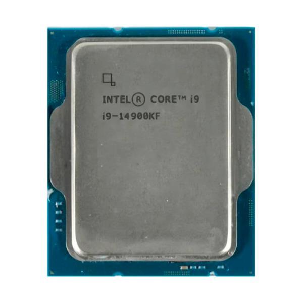 Procesador Intel Core I9-14900KF14VA Gen 6.0 Ghz Lga 1700