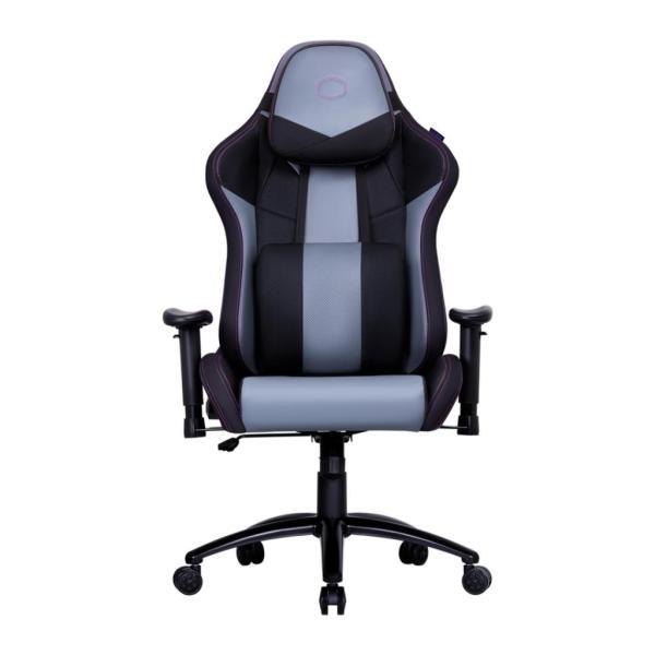 Silla Gaming Cooler Master Caliber R3