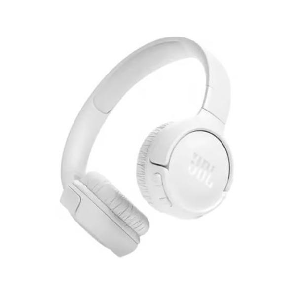 Headset Jbl Tune 520BT Inalámbrico Bluetooth