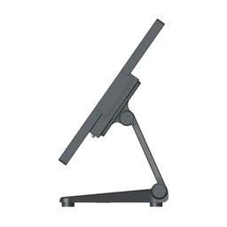 Monitor Custom America Touch Path 17 Pcap. Vga. HDMI, imagen 2