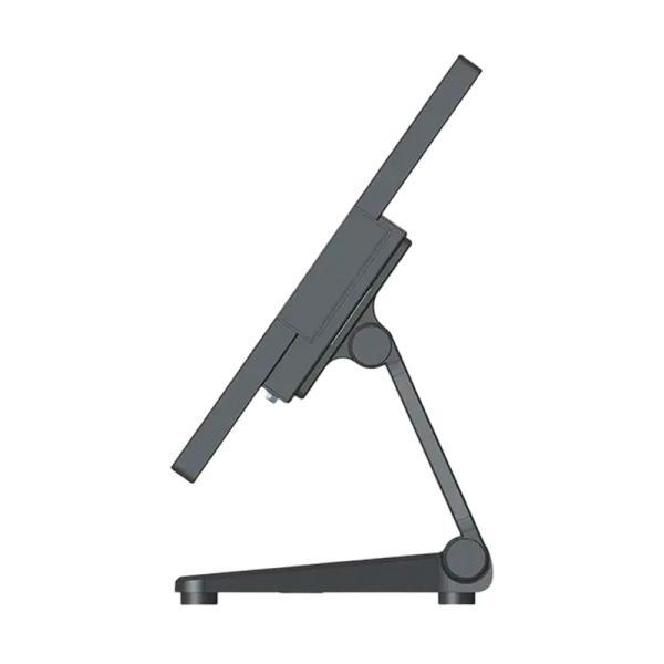 Monitor Custom America Touch Path 17 Pcap. Vga. HDMI, imagen 2