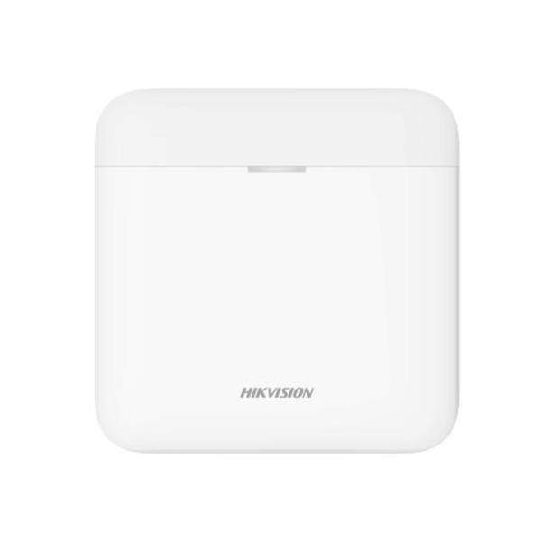 Amplificador De Señal Hikvision DS-PR1-WB O-STD (e) Repetidor Inalámbrico Rf