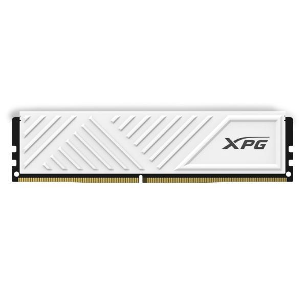 Memoria RAM PC 8GB Xpg Gammix D35 DDR4 3200MHZ CL16 1.35V