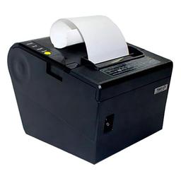 Impresora Sat America Termica 38T Use, imagen 2