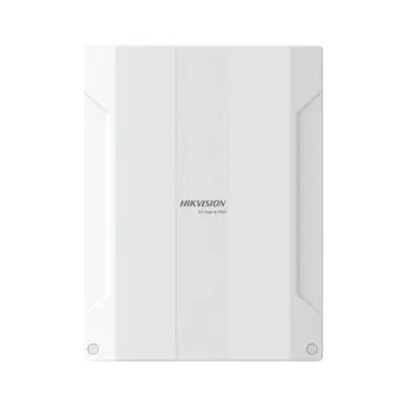 Panel De Alarma Inalambrico Ax Hybrid Pro Hikvision DS-PHA48-EP O-STD 302402022