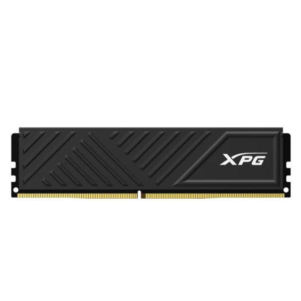 Memoria RAM PC 8GB Xpg Gammix D35 DDR4 3200MHZ CL16 1.35V