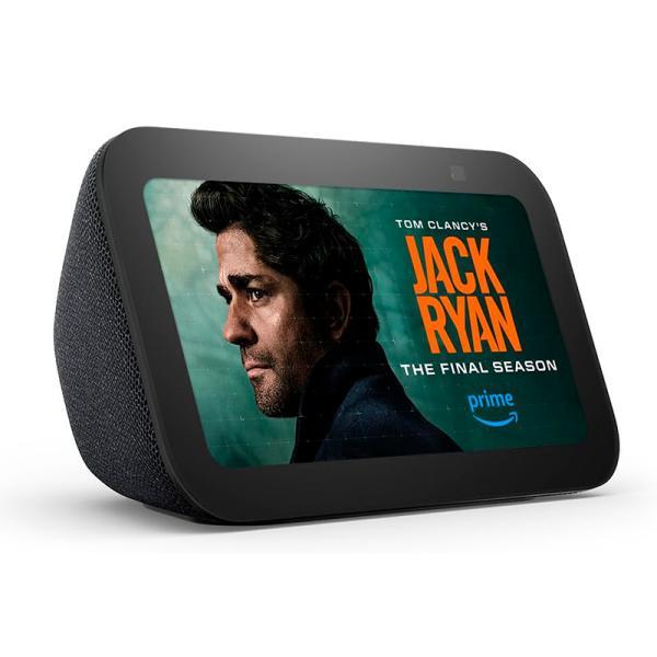 Amazon Echo Show 5 Gen 3 Con Pantalla Tactil B09B2SBHQKC