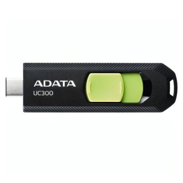 Memoria USB 32GB Adata UC300 USB-C 3.2 Gen 1