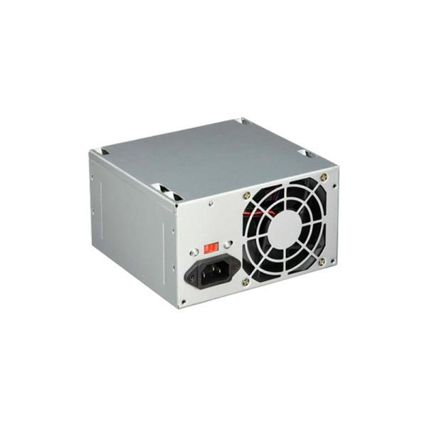 Fuente De Poder Fivestar Ensamble 600W