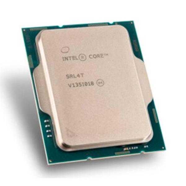 Procesador Intel Core I9-14900F 14VA Gen 2.0GHZ Lga 1700